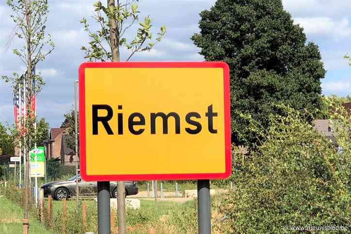 GEMEENTERAAD. Oppositie roert zich over IOED, verslagen en mogelijke belangenvermenging