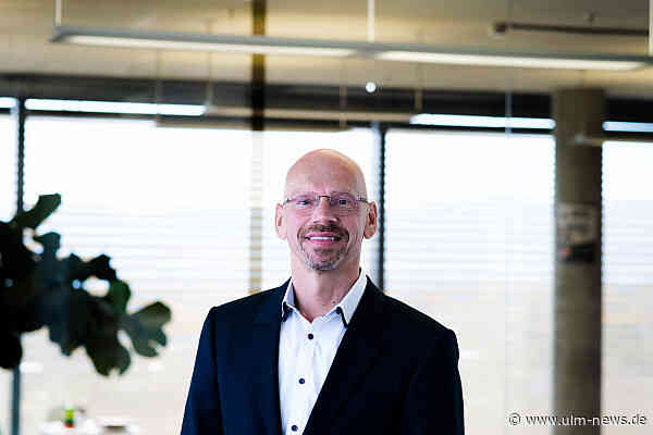 ARONA Zahnzentrum Ulm in den Sedelhöfen eröffnet