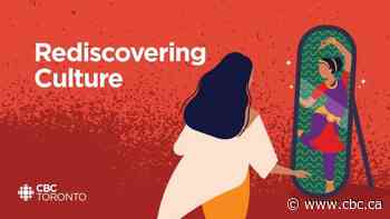 How are you rediscovering your culture?