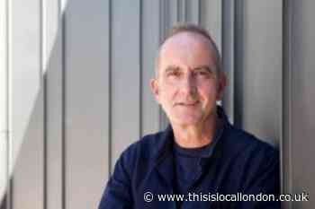 Grand Designs to feature Essex coastal property this week - How to watch