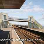 Innovative, resilient bridges for Devon sea wall