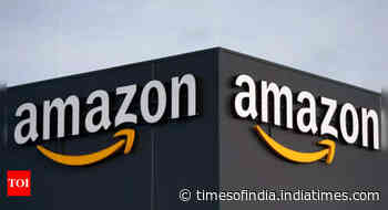 Amazon, Walmart brace for crucial Diwali showdown