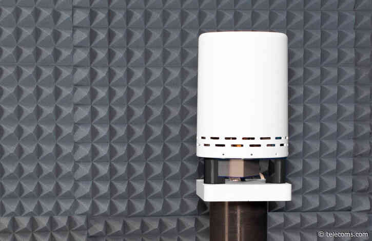 Nokia reckons it has cracked mmWave for 5G FWA