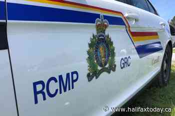 Eastern Passage woman killed in collision involving transit bus - HalifaxToday.ca