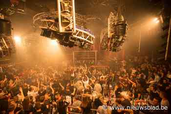 Altijd al eens willen meespelen in een film? Makers ‘Zillion’ zoeken figuranten voor pikante shoot