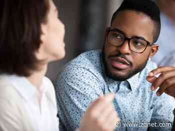 The CIO role is changing. That means making some surprising new friends