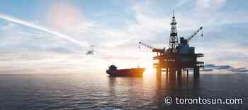 GOLDSTEIN: Reports of the ‘death of oil’ greatly exaggerated - Toronto Sun