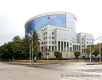 IL&FS appoints CNK Associates for audit work after SRBC resignation - Social News XYZ