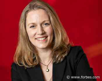 Secrets To Influencing At Work, According To A Social Psychologist - Forbes