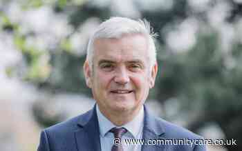 Social Work England missed standards on fitness to practice referrals, registration speed and diversity data in first year - Communitycare.co.uk