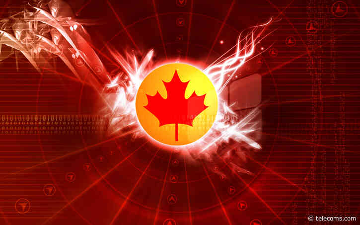 76% of Canadians want Huawei banned from 5G networks