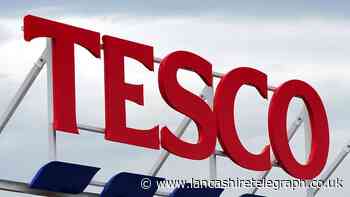 Tesco announce change for shoppers leaving its stores