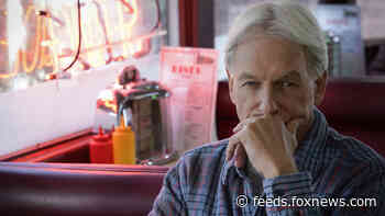 Mark Harmon exits 'NCIS' after 18 years on the show, will remain a producer