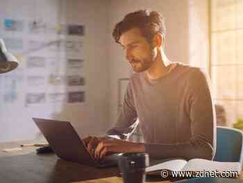 Microsoft warns over password attacks against 250 Office 365 customers