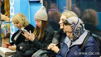 COVID-19 deaths are surging in Russia, but vaccination lags