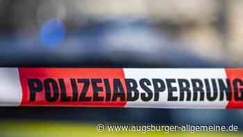 Kinderleiche in Baggerschaufel: Mutter hat Baby angeblich tot geboren