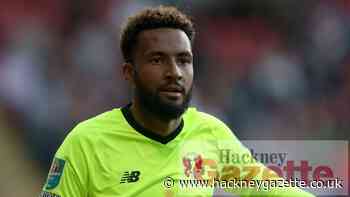 Port Vale bans supporter who sent racist message to O's goalkeeper Vigouroux - Hackney Gazette