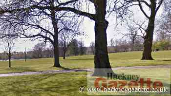 Finsbury Park: Call for Haringey Council to install lights - Hackney Gazette