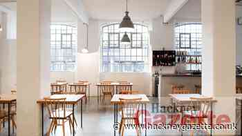 Two Hackney restaurants make world's best list - Hackney Gazette