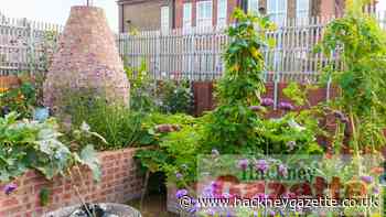 Great ways to spend your weekend in Hackney and Islington - Hackney Gazette