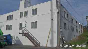 India Walton declares support for Peace Bridge Apartment tenants whose leases will not be renewed