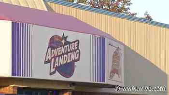 Town of Tonawanda supervisor reacts to backlash on proposal to put a Jim's Steakout at Adventure Landing site