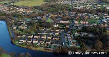 Vulnerable Families Impacted By Illicit Activities Rise, Says Social Work Boss - Todayuknews - Todayuknews