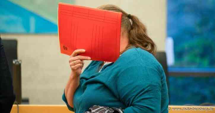 Pflegerin spritzt Seniorinnen widerrechtlich Insulin: Haft