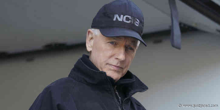Mark Harmon Leaves 'NCIS' After 19 Seasons