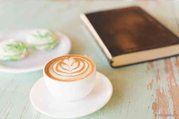 Online koffieplatform TYPICA lanceert in Nederland