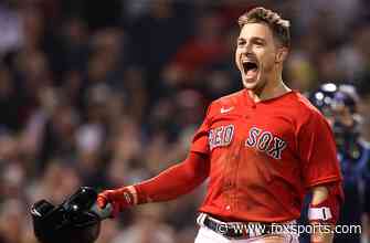 Ben Verlander on how Red Sox bullpen will fair in ALCS vs Astros or White Sox | Flippin' Bats