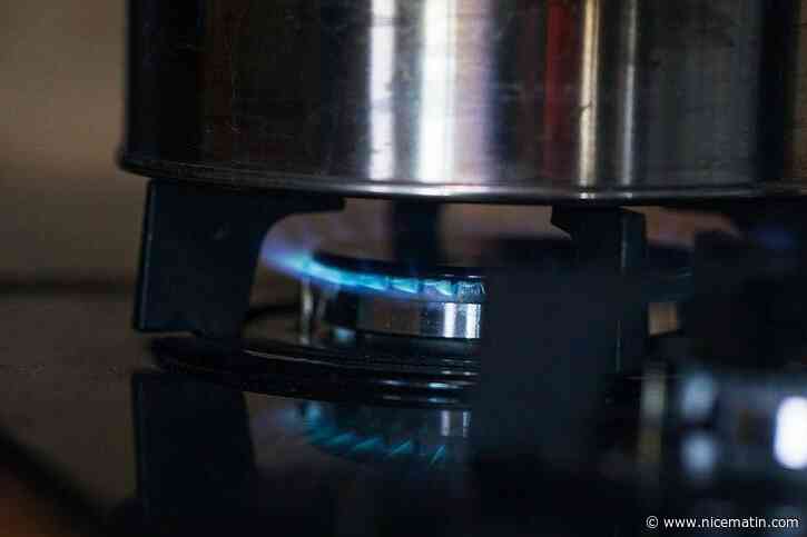 Un quart des Français a des difficultés à payer leurs factures de gaz et d'électricité