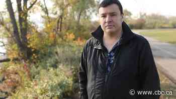 Sask. COVID-19 long hauler & restaurant worker faces harassment enforcing proof-of-vaccination policy