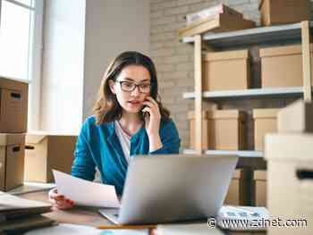 PC sales: Demand outstrips supply and backlogs persist, analysts warn