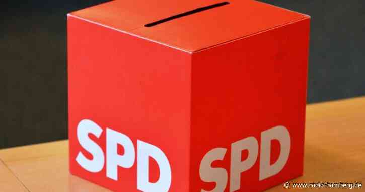 Umfragen: SPD-Höhenflug und CDU-Absturz in mehreren Ländern