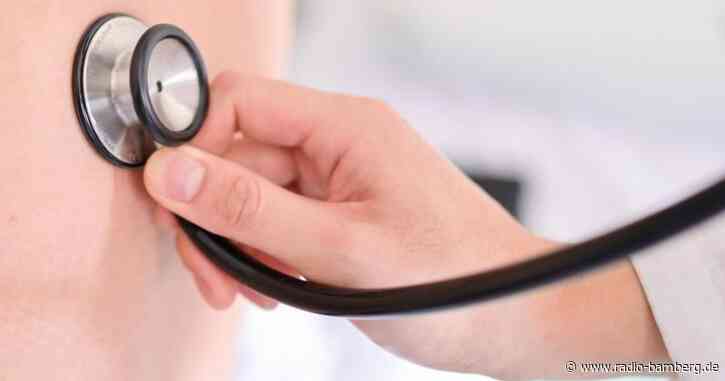 Ärztekammer fordert mehr Medizin-Studienplätze