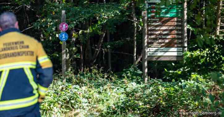 Vermisste Julia lebend gefunden