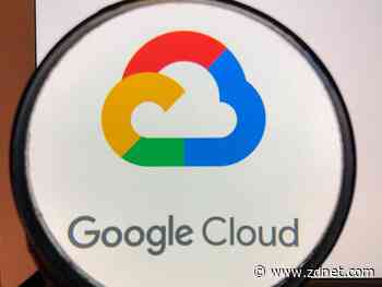 Google Cloud joins forces with Cybereason for XDR platform