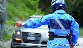 Un passeur de migrants en prison après avoir tous les risques