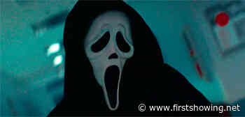 First Trailer for 'Scream 5' Horror Sequel Titled Simply 'Scream' Again