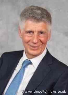 Metro Mayor under fire for bypassing scrutiny meeting