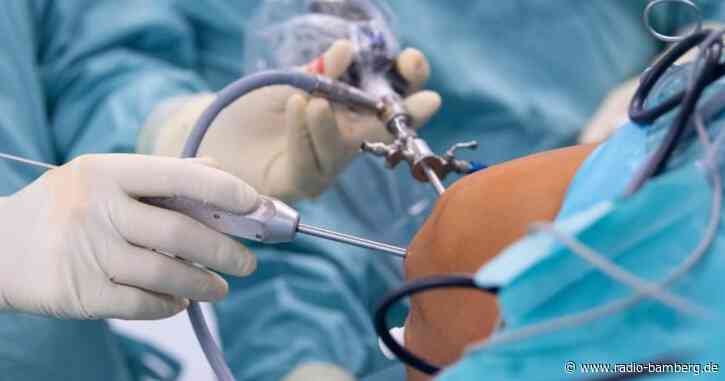 Kassen-Gutachter: 82 Tote durch Behandlungsfehler