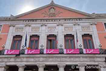 Ottobre rosa, visite senologiche gratuiti alla Lilt di Bari - BariViva