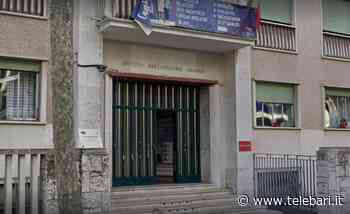 Bari, novità al Preziosissimo Sangue: un team psico-pedagogico per alunni e famiglie - Telebari