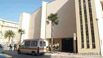 Università di Bari, Dell'Erba (unico candidato) sarà il nuovo preside di Medicina. "Punterò sulle attività in… - La Repubblica