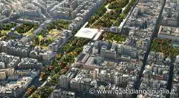 Pnrr, ci sono fondi e progetti, ma manca il personale. A Bari uffici in emergenza - quotidianodipuglia.it