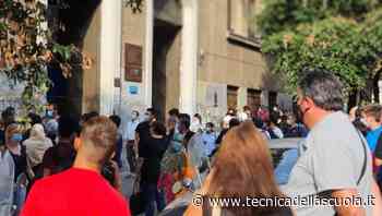 Trasporti scuola, Romito (Anp Puglia): “A Bari troppe criticità. Si torni a ingresso unico” - Tecnica della Scuola