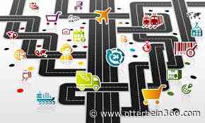 3PL FMCG Logistics Market Projected to Show Strong Growth USD 1789.94 billion at CAGR +7% by end 2027| CH Robinson Worldwide, Inc., DB Schenker, DHL International GMBH, FedEx Corporation – Otterbein 360 - Otterbein 360