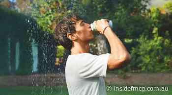 Cider label Somersby expands into booming seltzer market - Inside FMCG