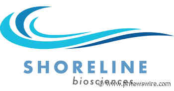 Shoreline Biosciences Appoints Scott Forrest, Ph.D., As Chief Business Officer - PRNewswire